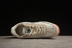 Puma Easy Rider Vintage 399028-18