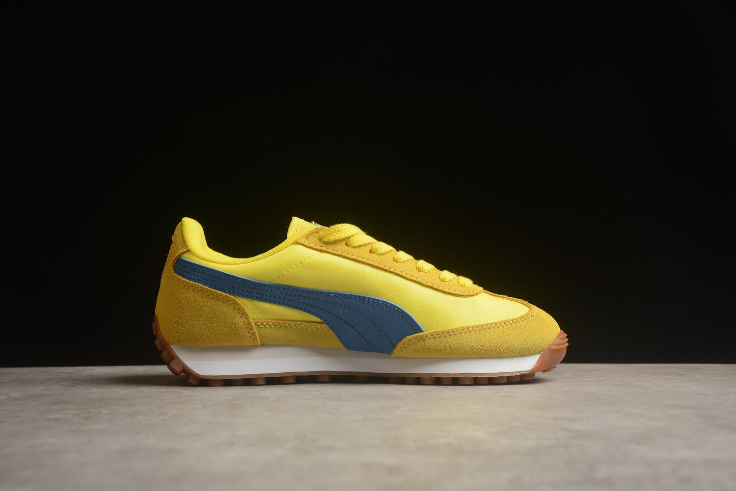 Puma Easy Rider Vintage – 399028-20
