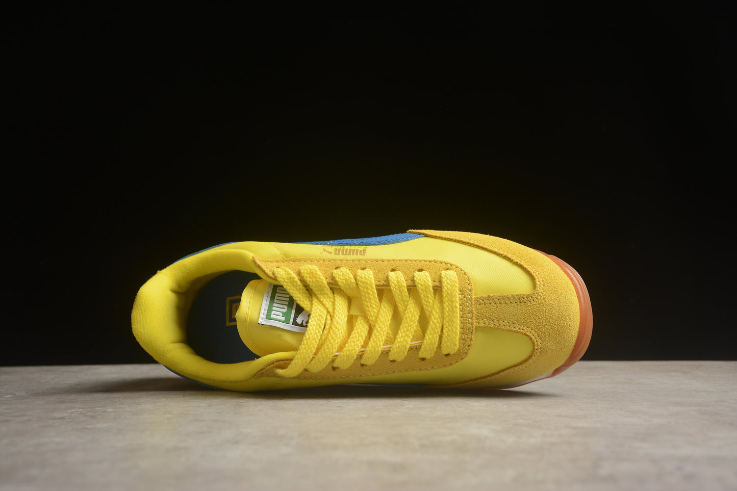 Puma Easy Rider Vintage – 399028-20