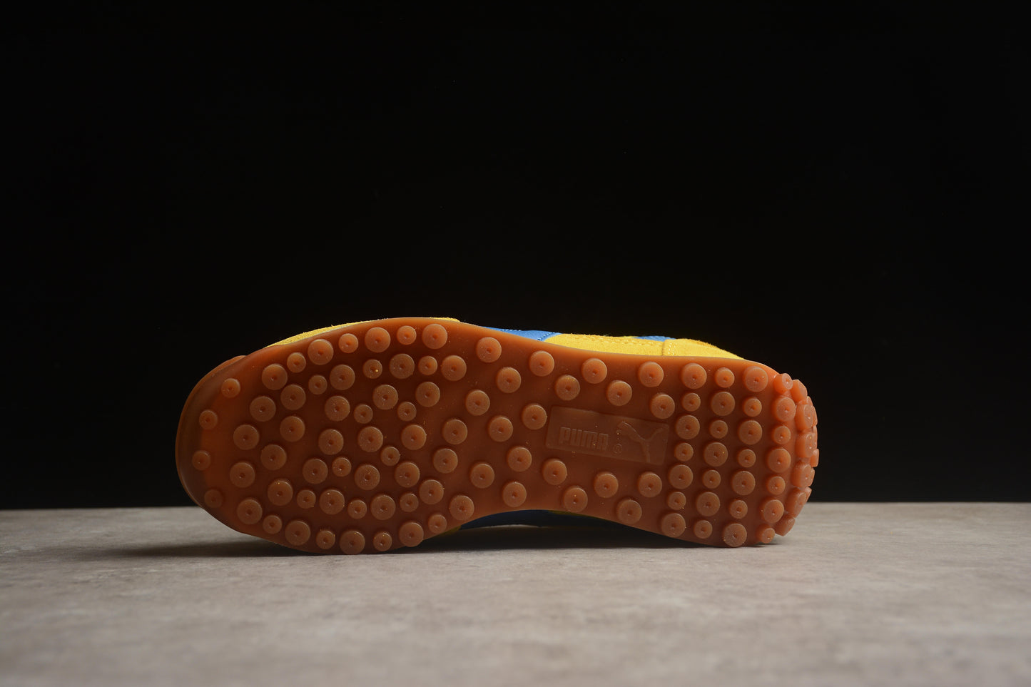 Puma Easy Rider Vintage – 399028-20