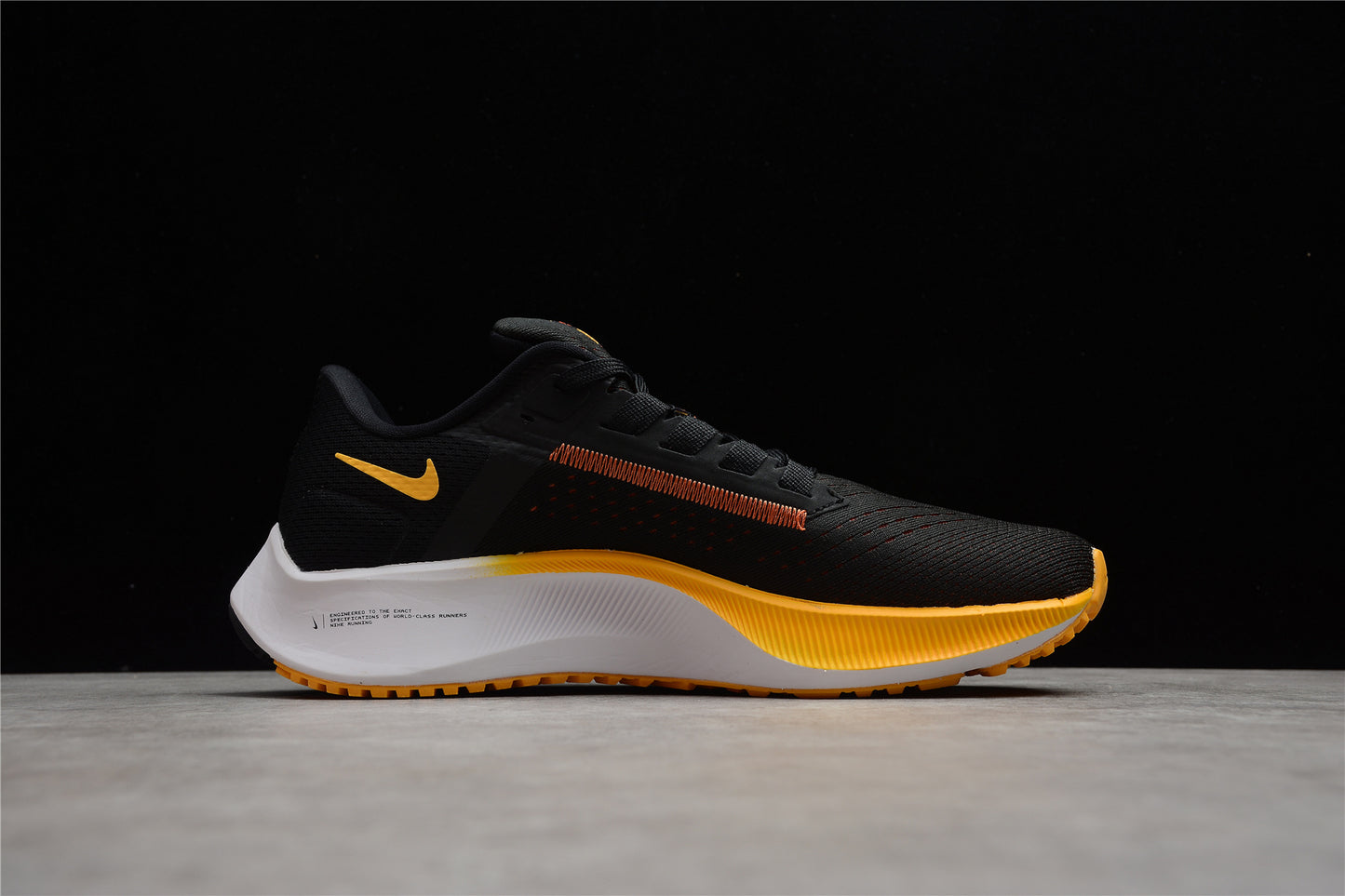 R17 Air Zoom Pegasus 38 “Blue Ribbon Sports” 38 DM7602-00