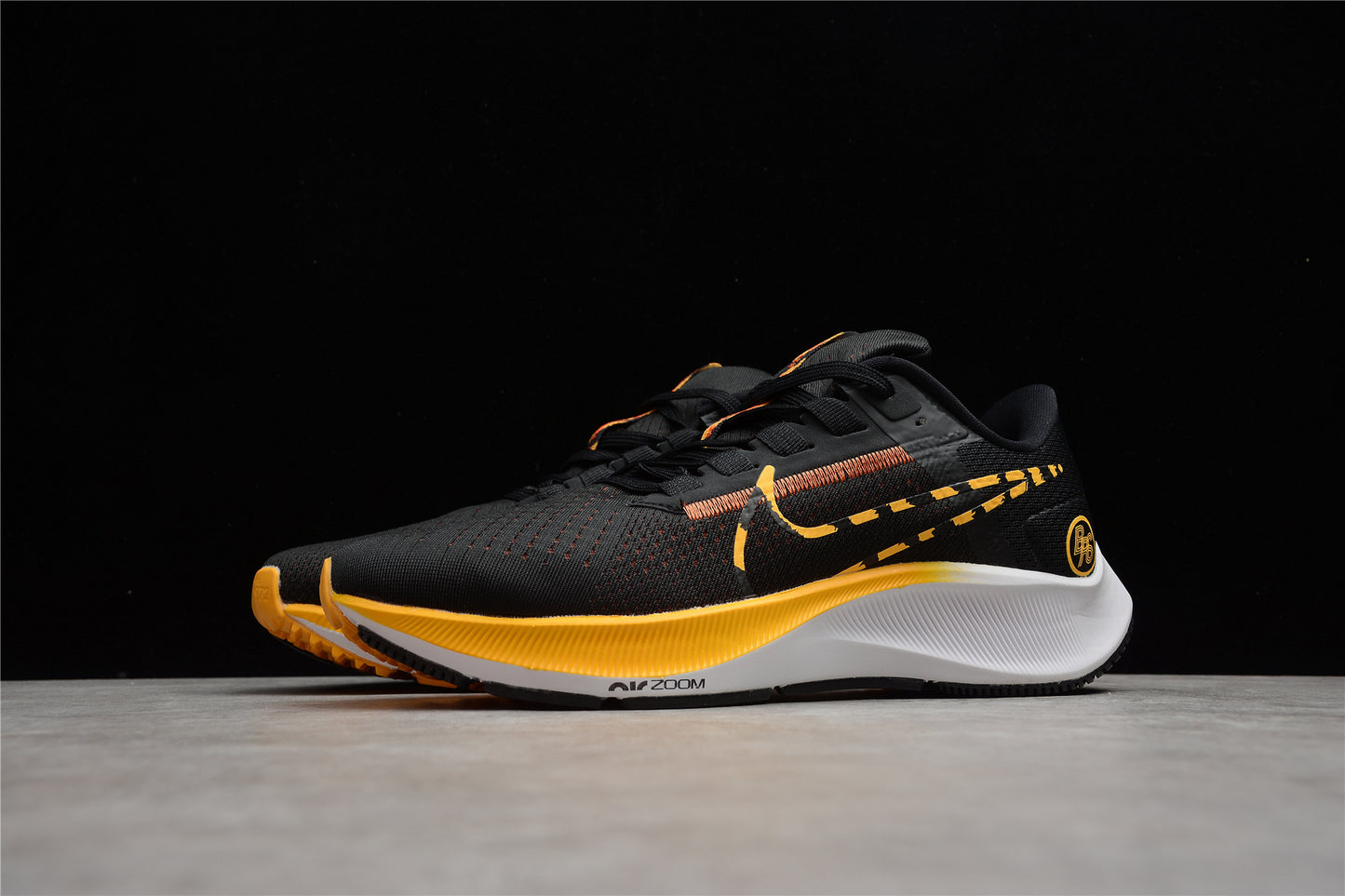 R17 Air Zoom Pegasus 38 “Blue Ribbon Sports” 38 DM7602-00