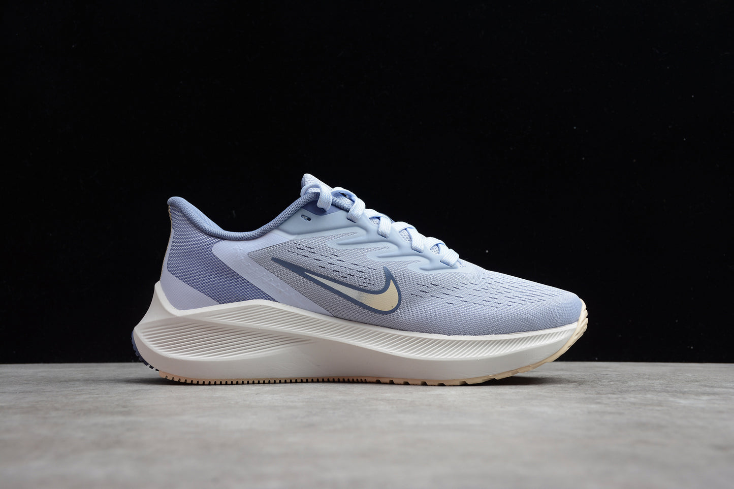 R17 Pegasus 37 CJ0302-007