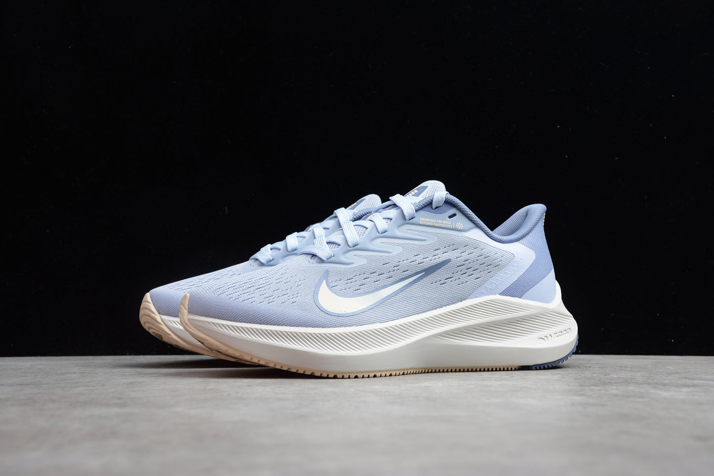 R17 Pegasus 37 CJ0302-007