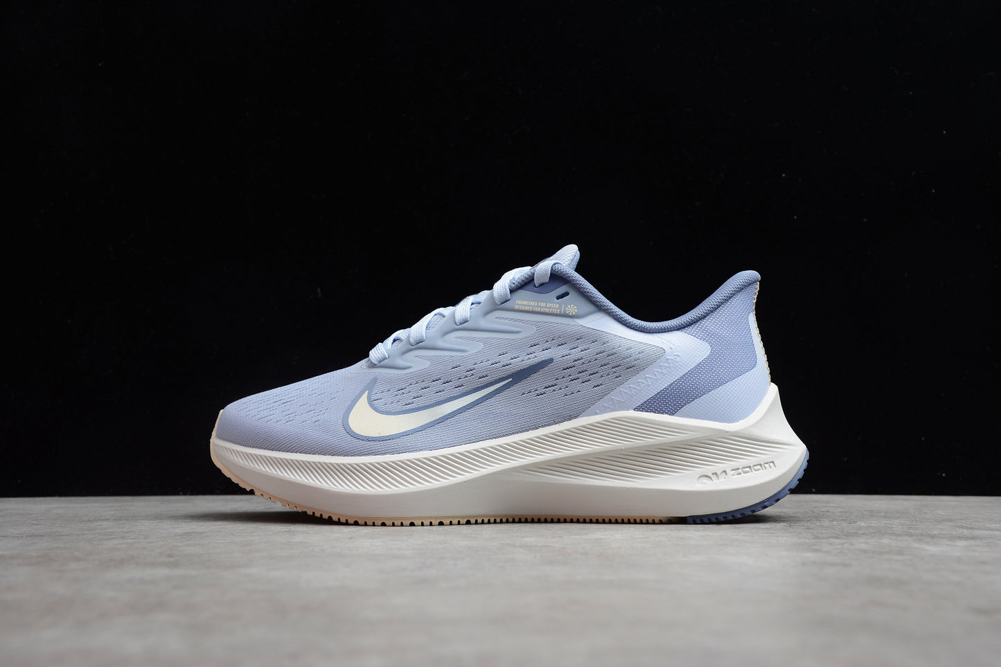 R17 Pegasus 37 CJ0302-007