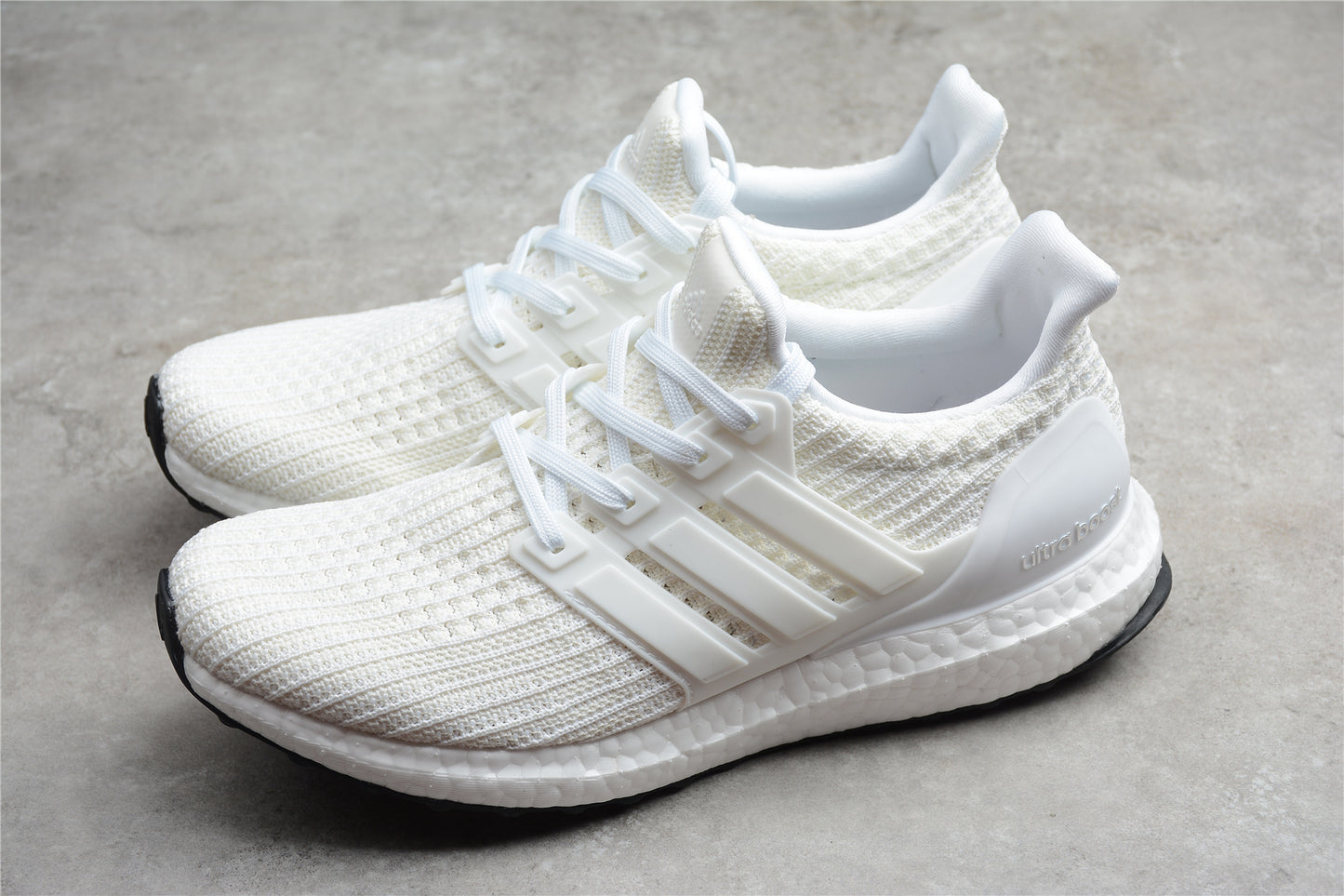 R17 Ultra Boost 4.0 BB6168