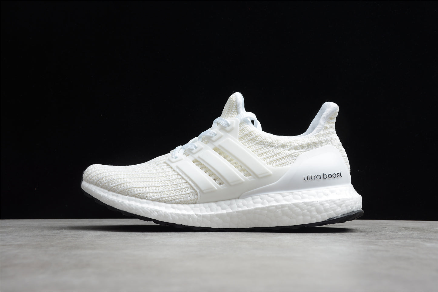 R17 Ultra Boost 4.0 BB6168