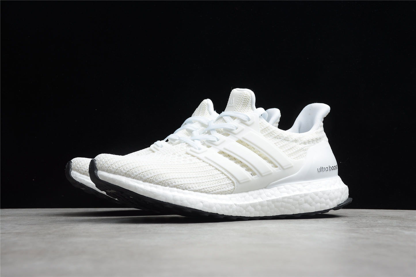 R17 Ultra Boost 4.0 BB6168