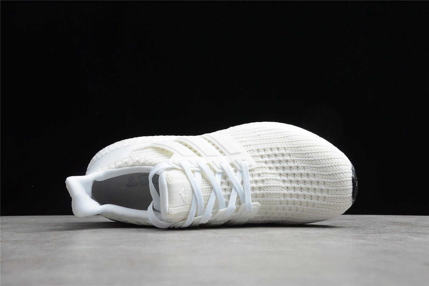 R17 Ultra Boost 4.0 BB6168