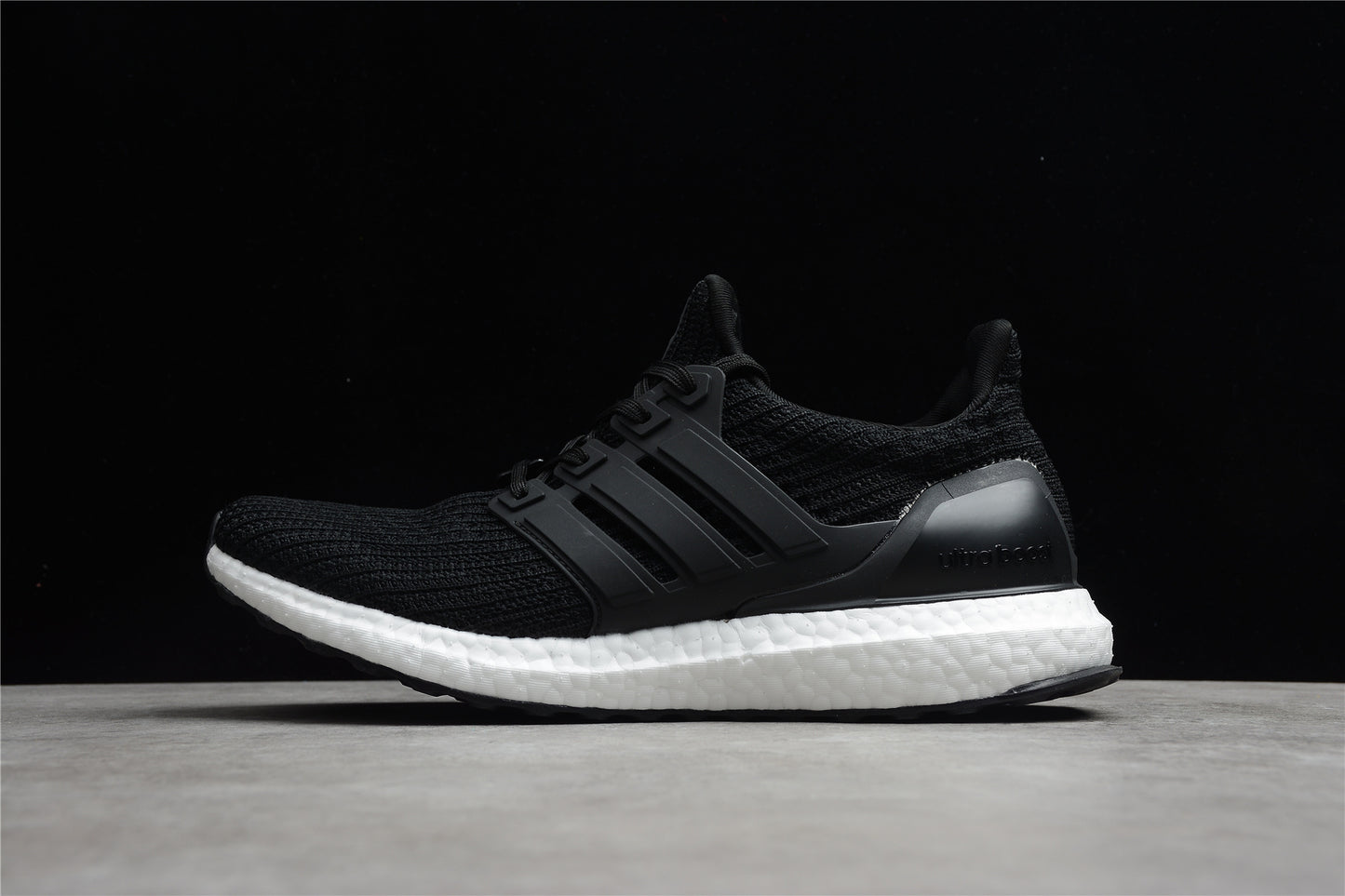 R17 Ultrea Boost BB6266