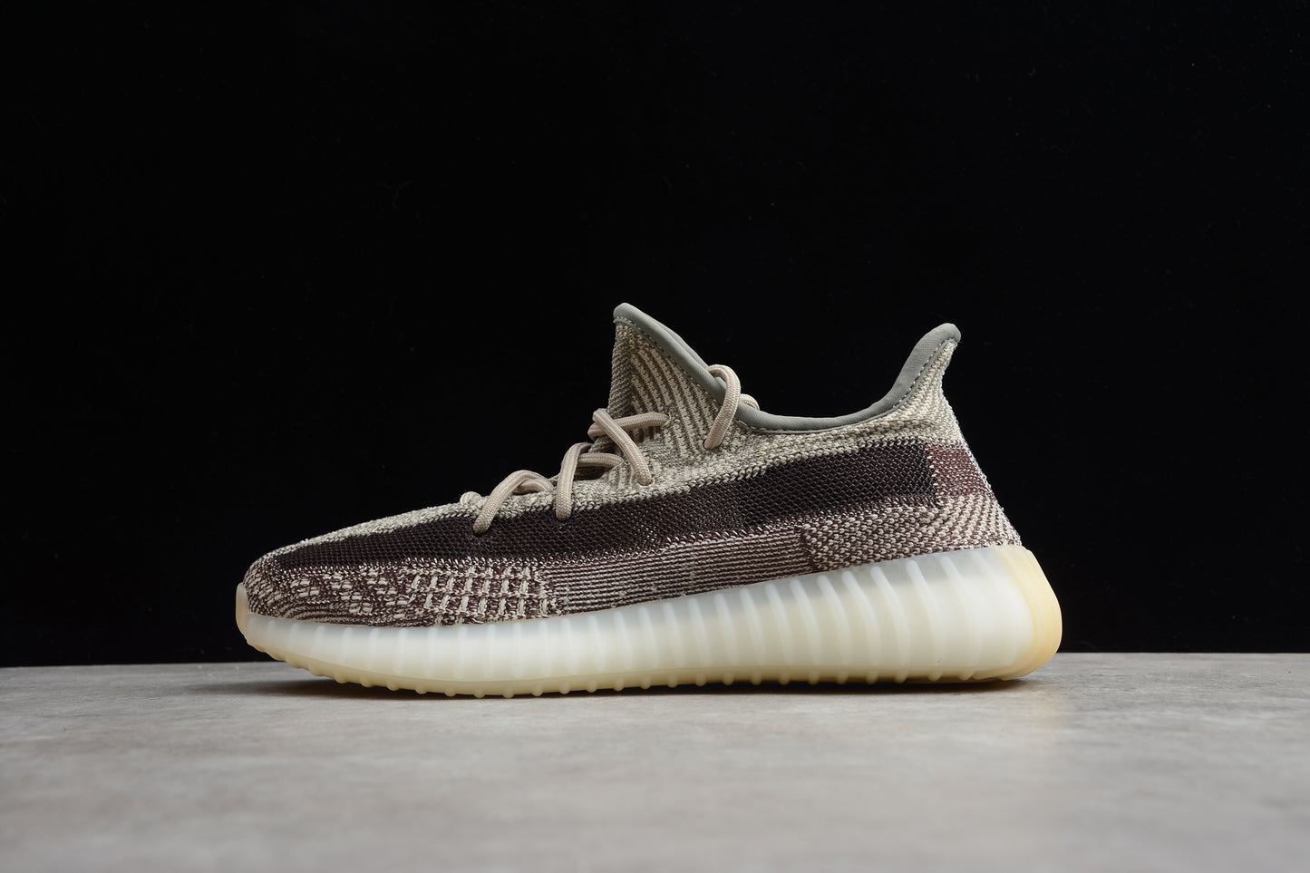 R17 Yeezy Boost 350 FZ1267
