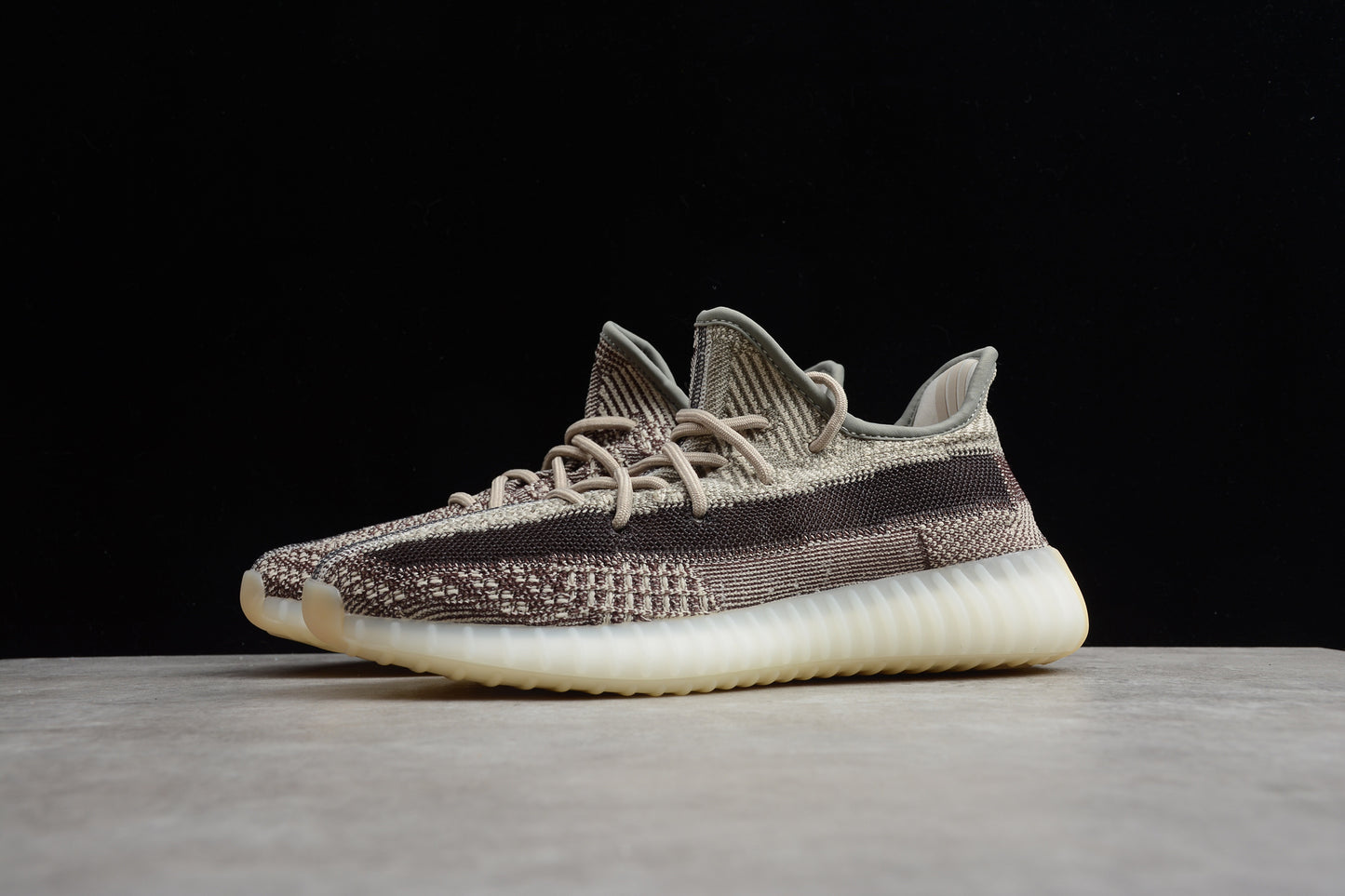 R17 Yeezy Boost 350 FZ1267