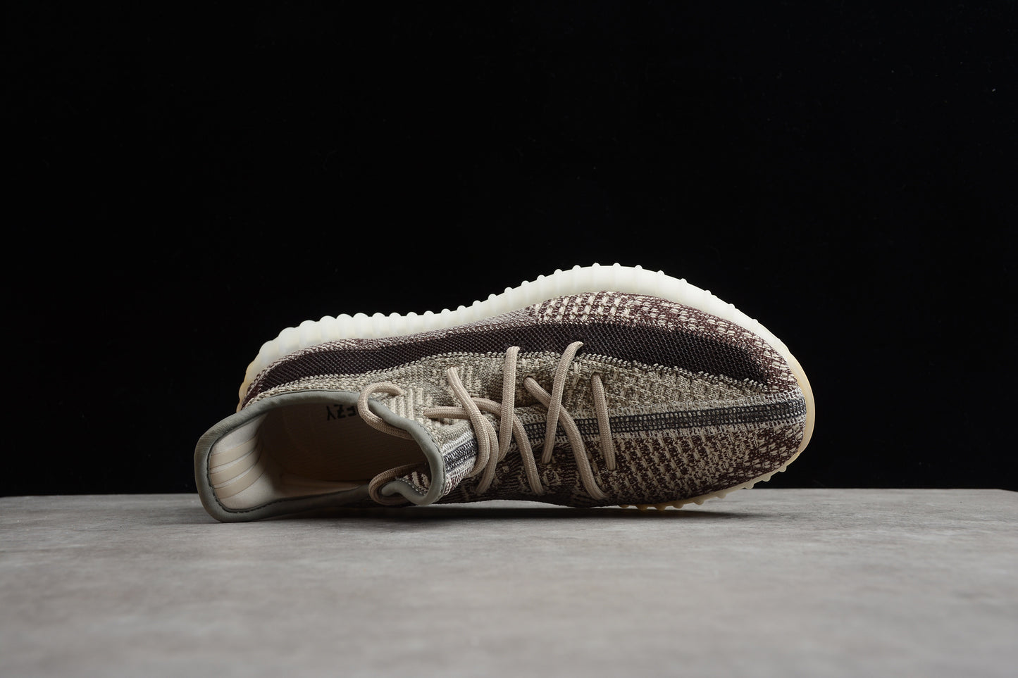 R17 Yeezy Boost 350 FZ1267
