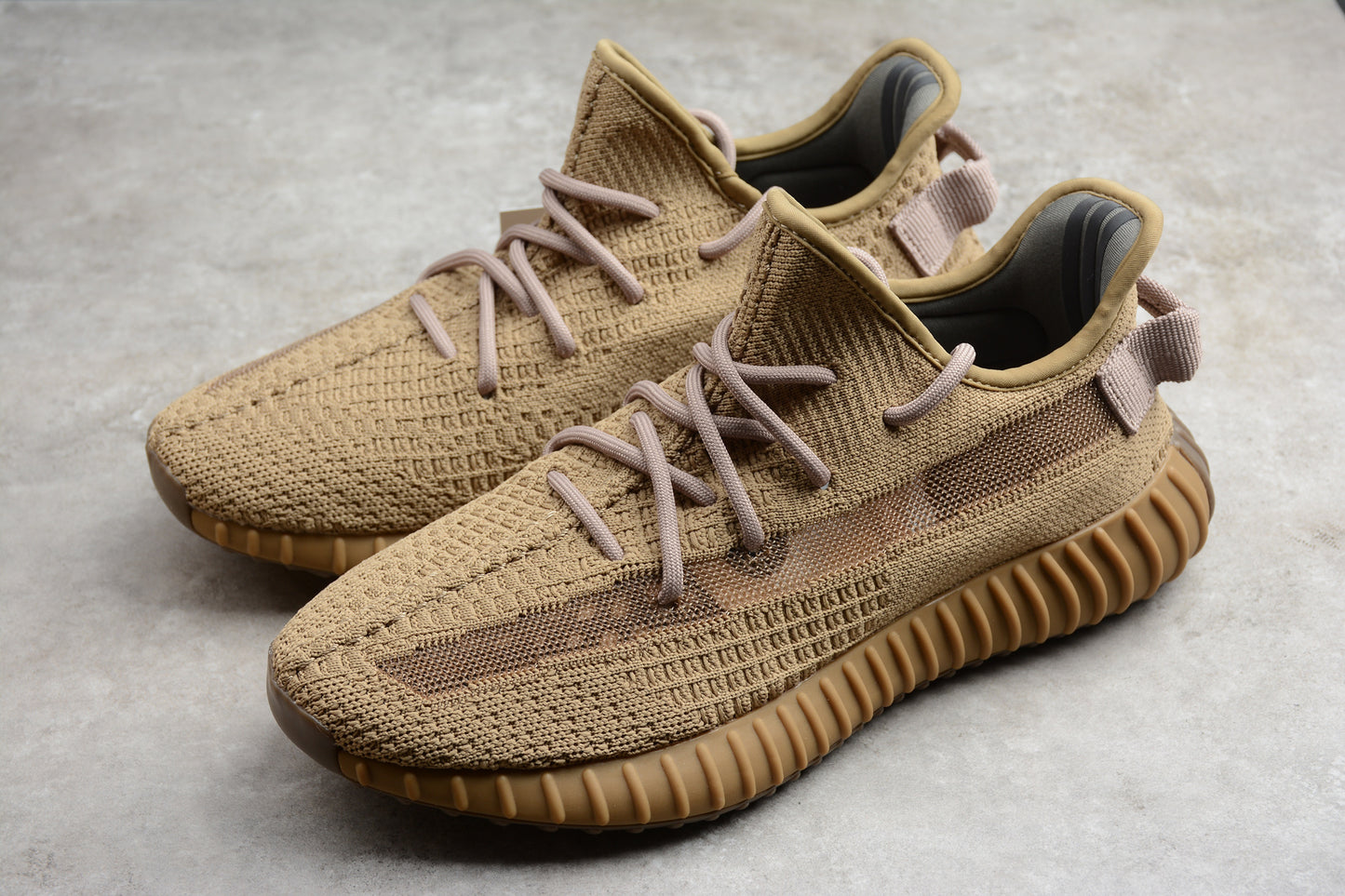 R17 Yeezy Boost 350 V2 FX9033