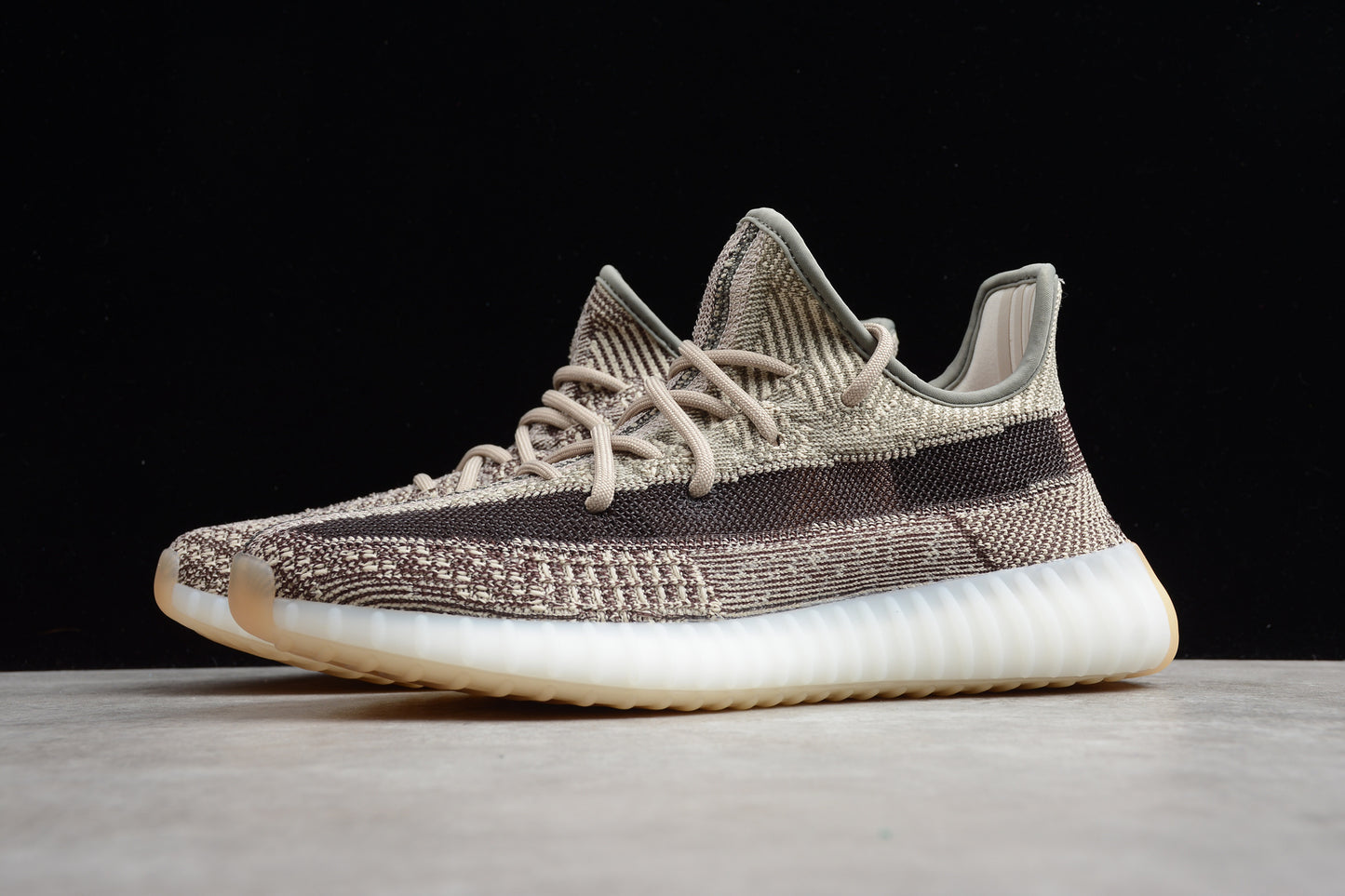 R17 Yeezy Boost 350 V2 FZ1267