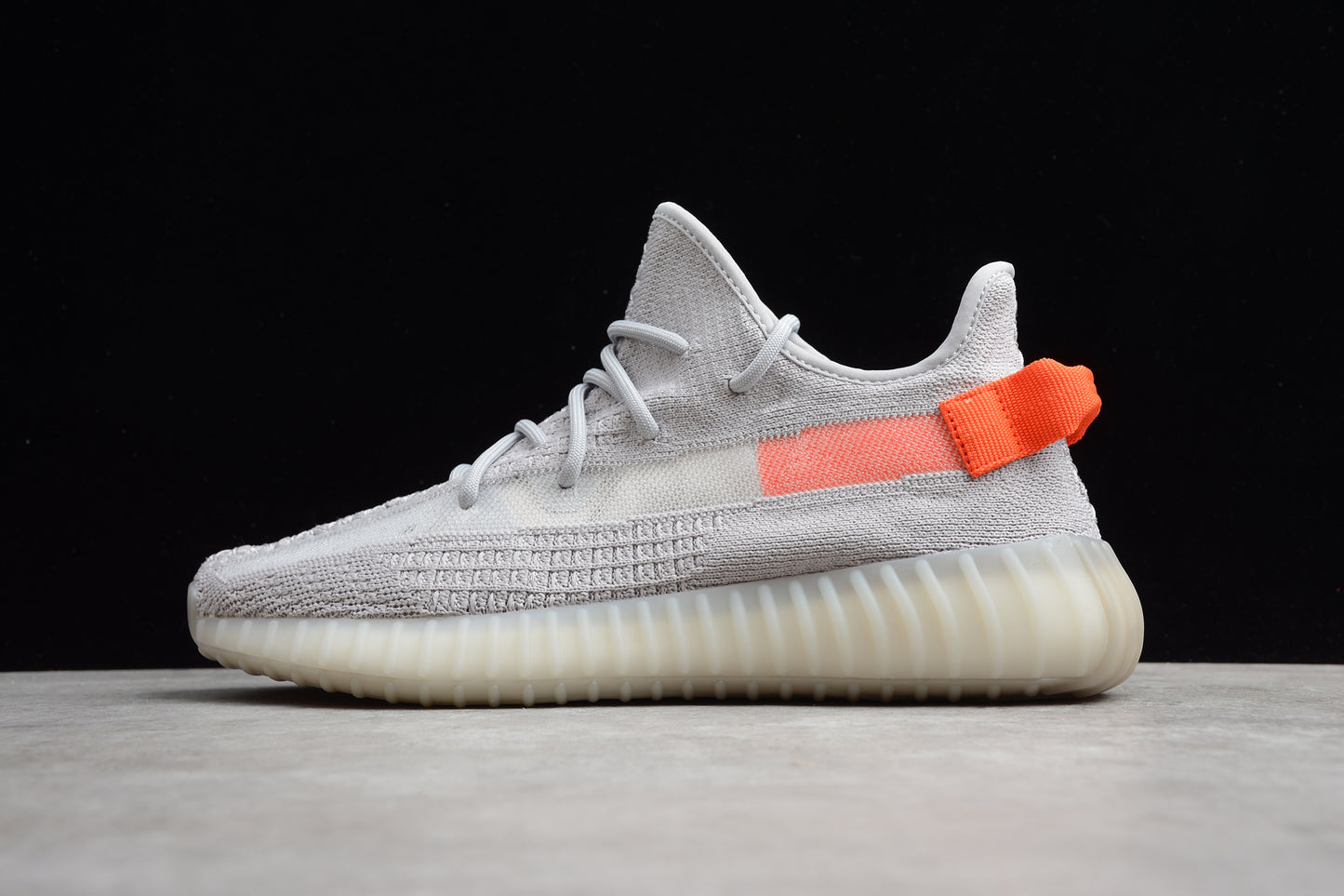 R17 Yeezy Boost 350 V2 “Yecheil” FX9017