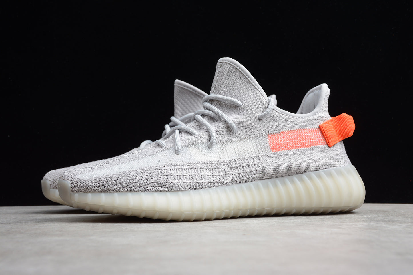R17 Yeezy Boost 350 V2 “Yecheil” FX9017