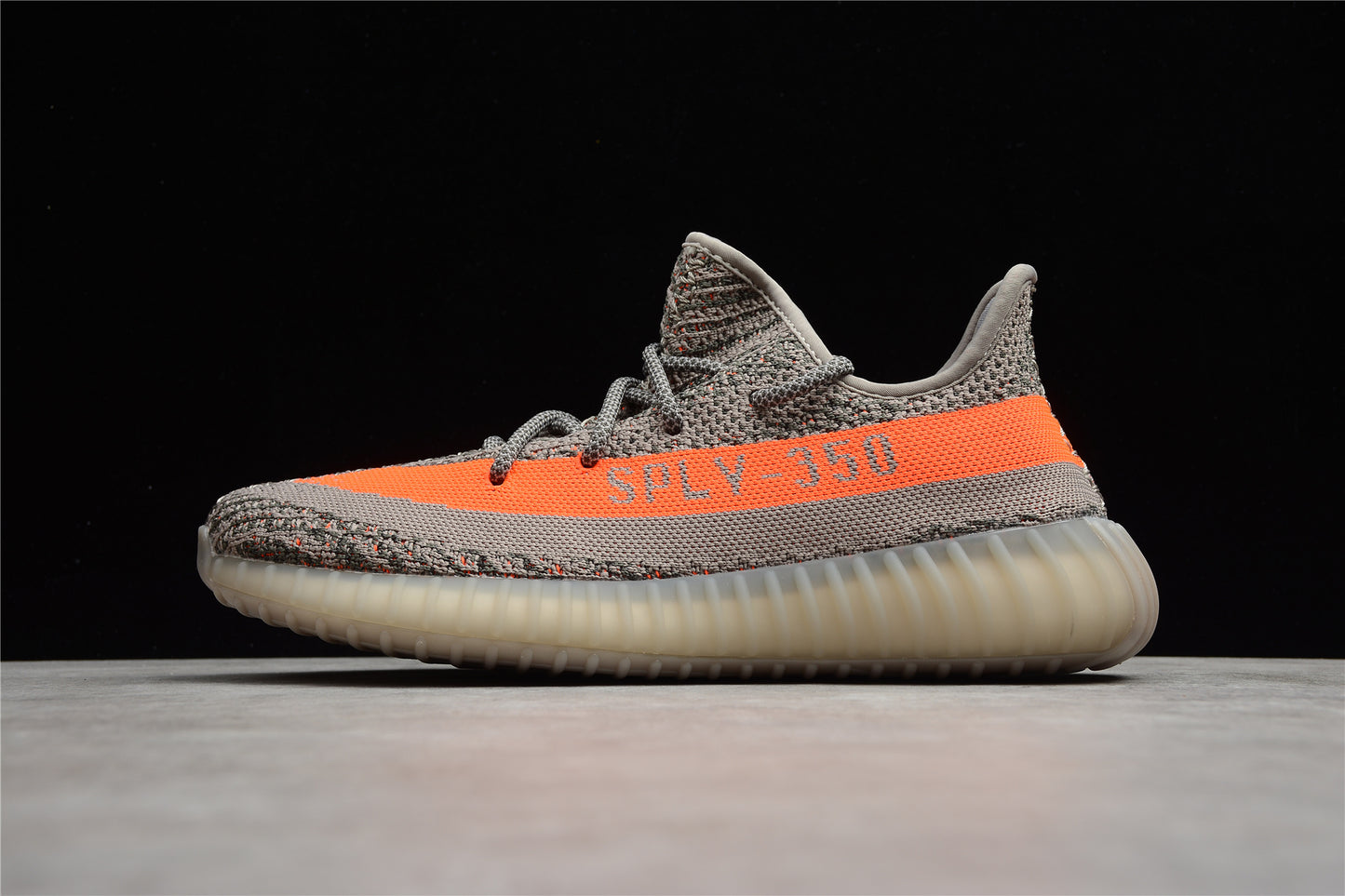 R19 Yeezy Boost 350 V2 GW1229