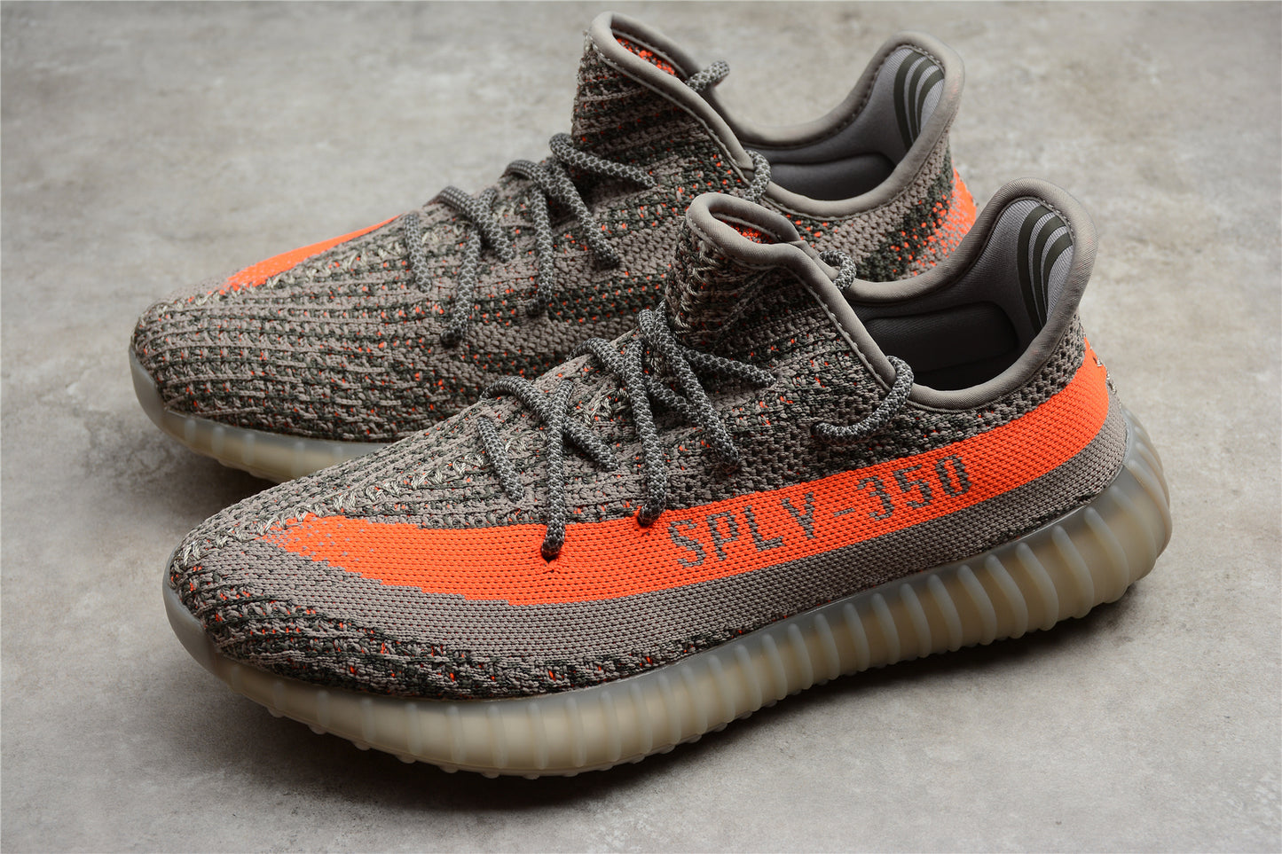 R19 Yeezy Boost 350 V2 GW1229