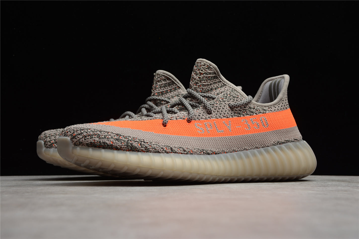 R19 Yeezy Boost 350 V2 GW1229