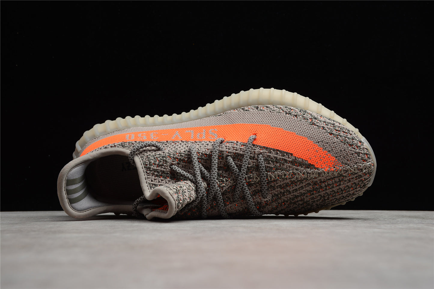 R19 Yeezy Boost 350 V2 GW1229