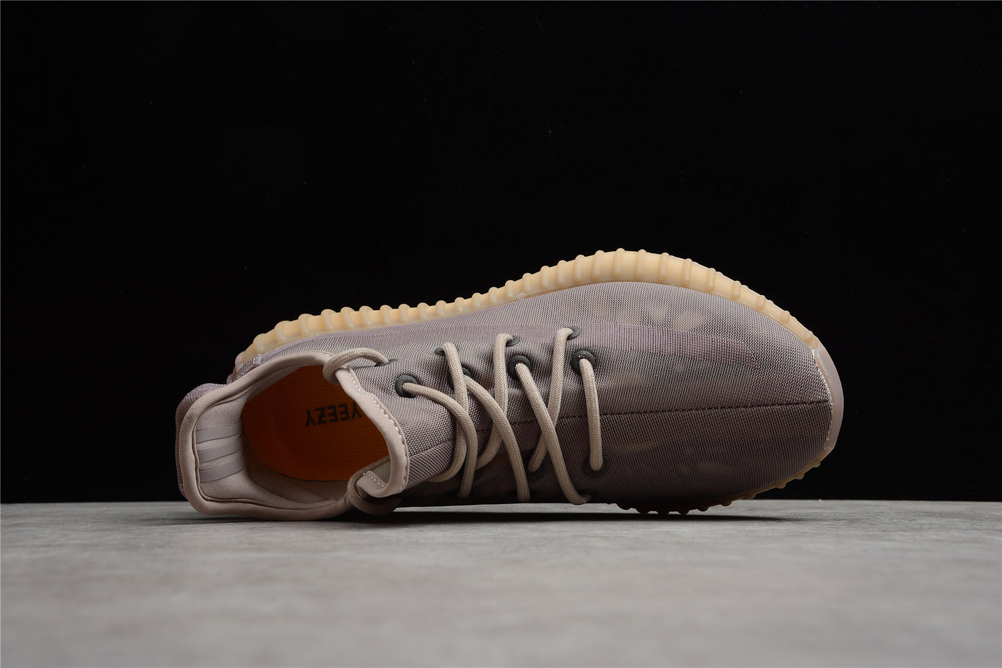 R20-35 YEEZY BOOST 350 V2 Mono Mist EF4275