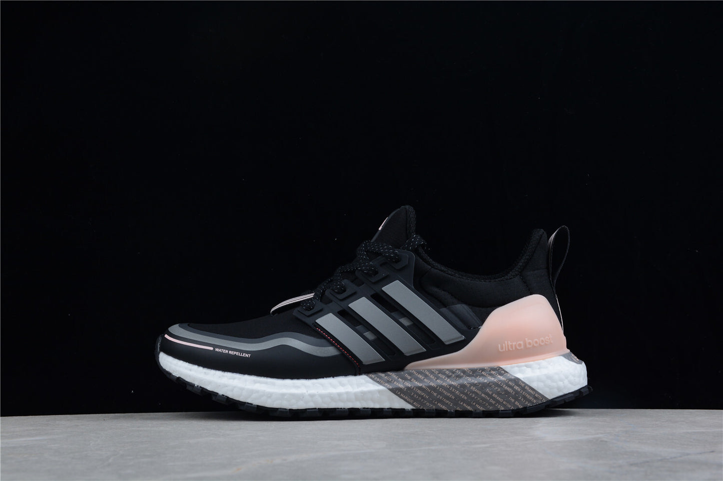 R20 AD Ultraboost All Terrain 4.0 FU9465 39-45
