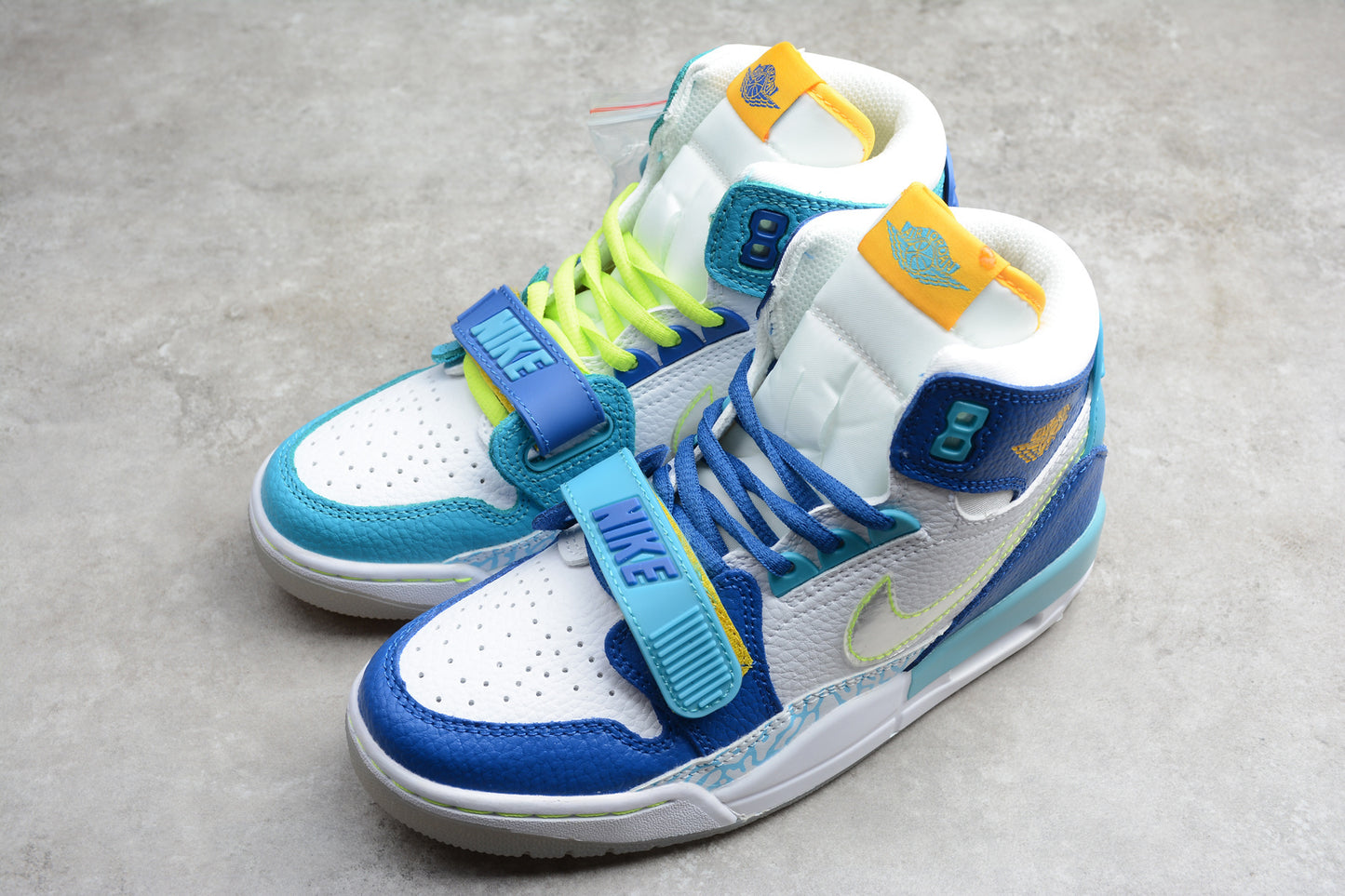 R20 AJ312 CI4446-400