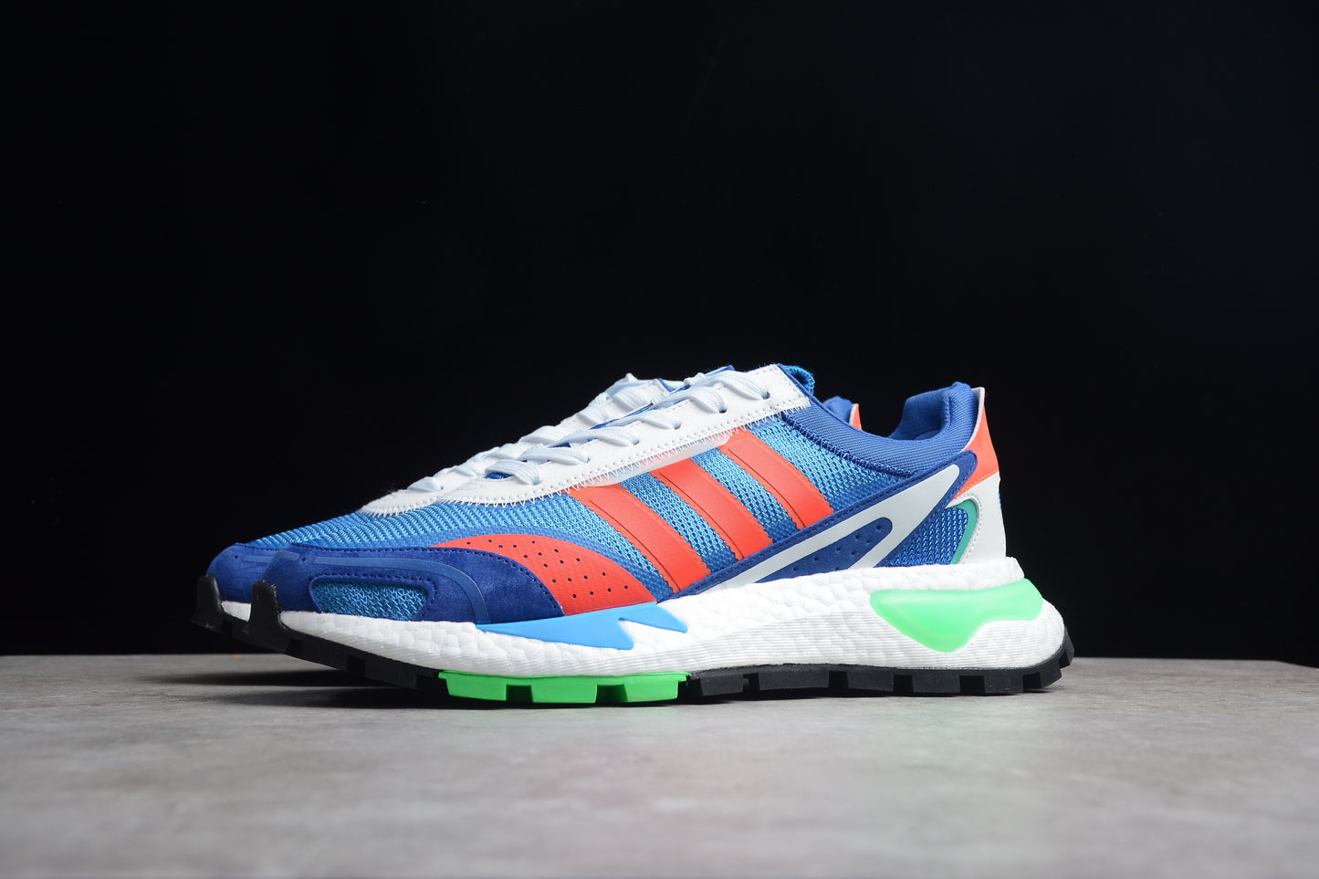 R20 adidas originals Retropy P9 H03083