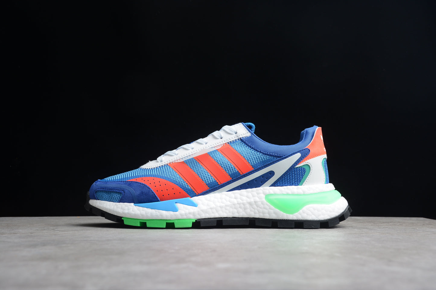 R20 adidas originals Retropy P9 H03083