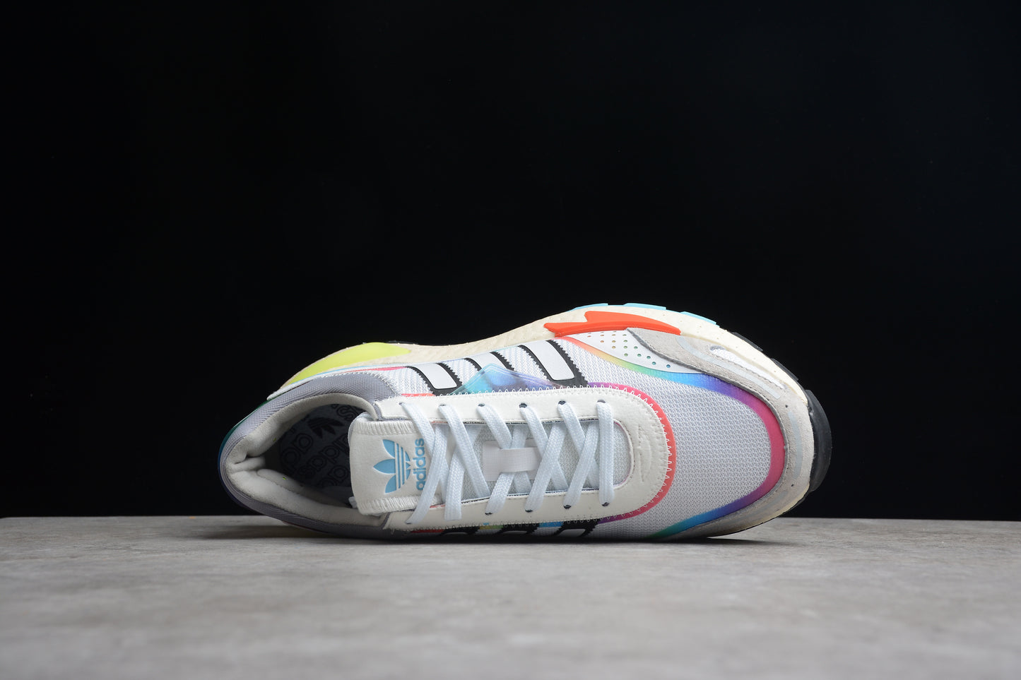 R20 adidas originals Retropy P9 H03084