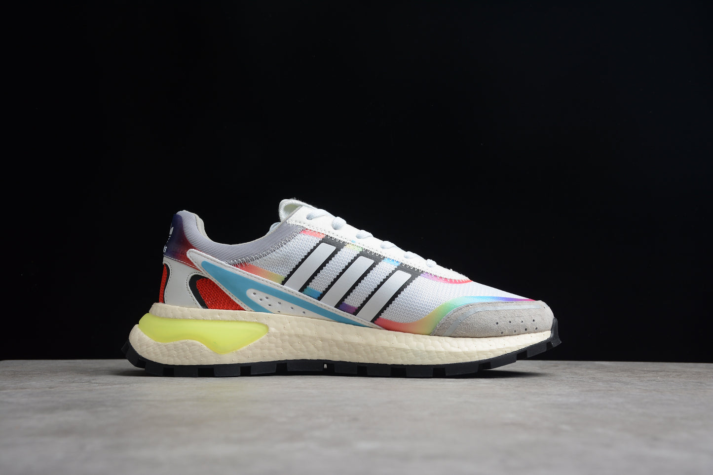 R20 adidas originals Retropy P9 H03084