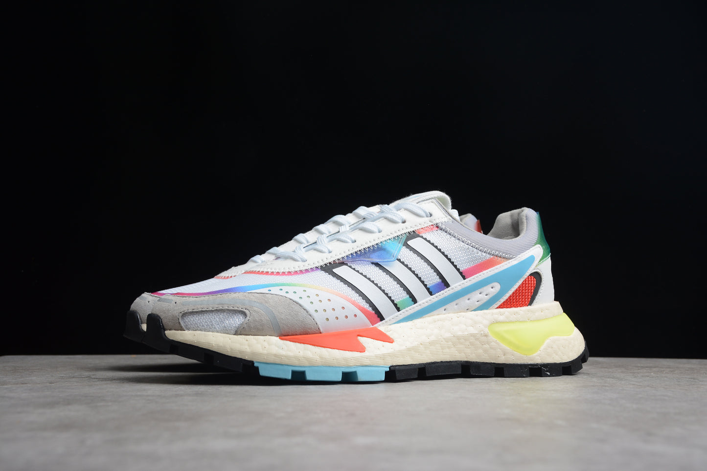 R20 adidas originals Retropy P9 H03084