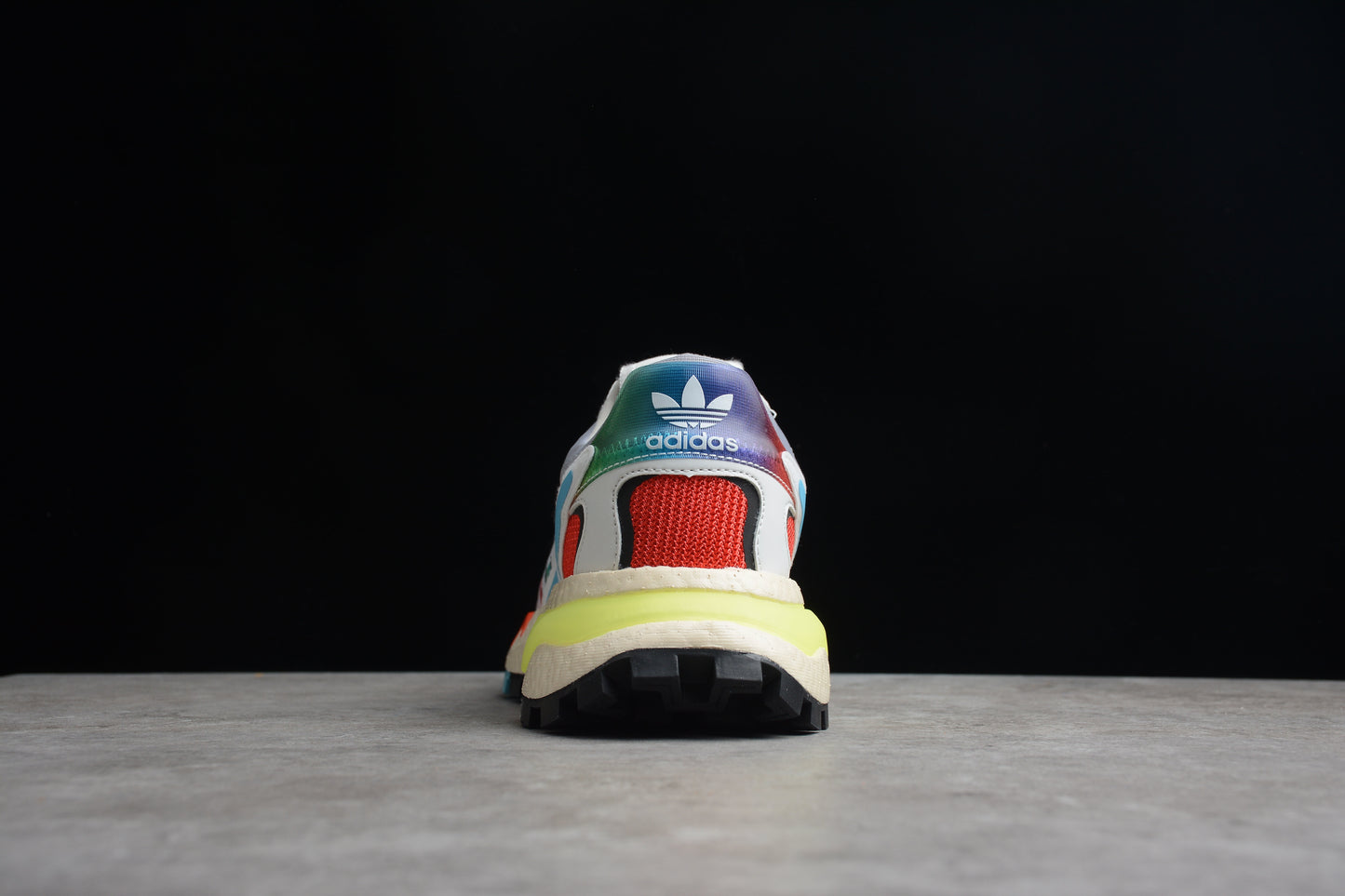 R20 adidas originals Retropy P9 H03084