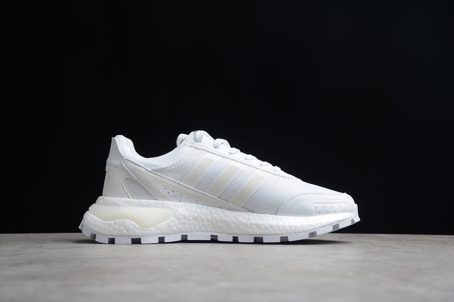 R20 adidas originals Retropy P9 H03088