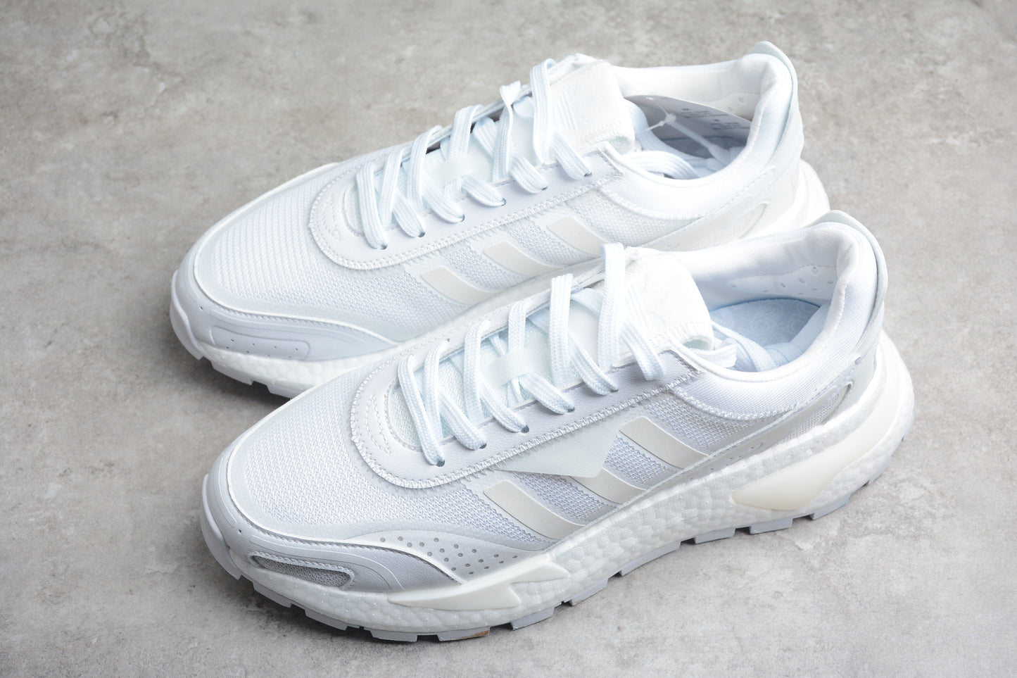 R20 adidas originals Retropy P9 H03088