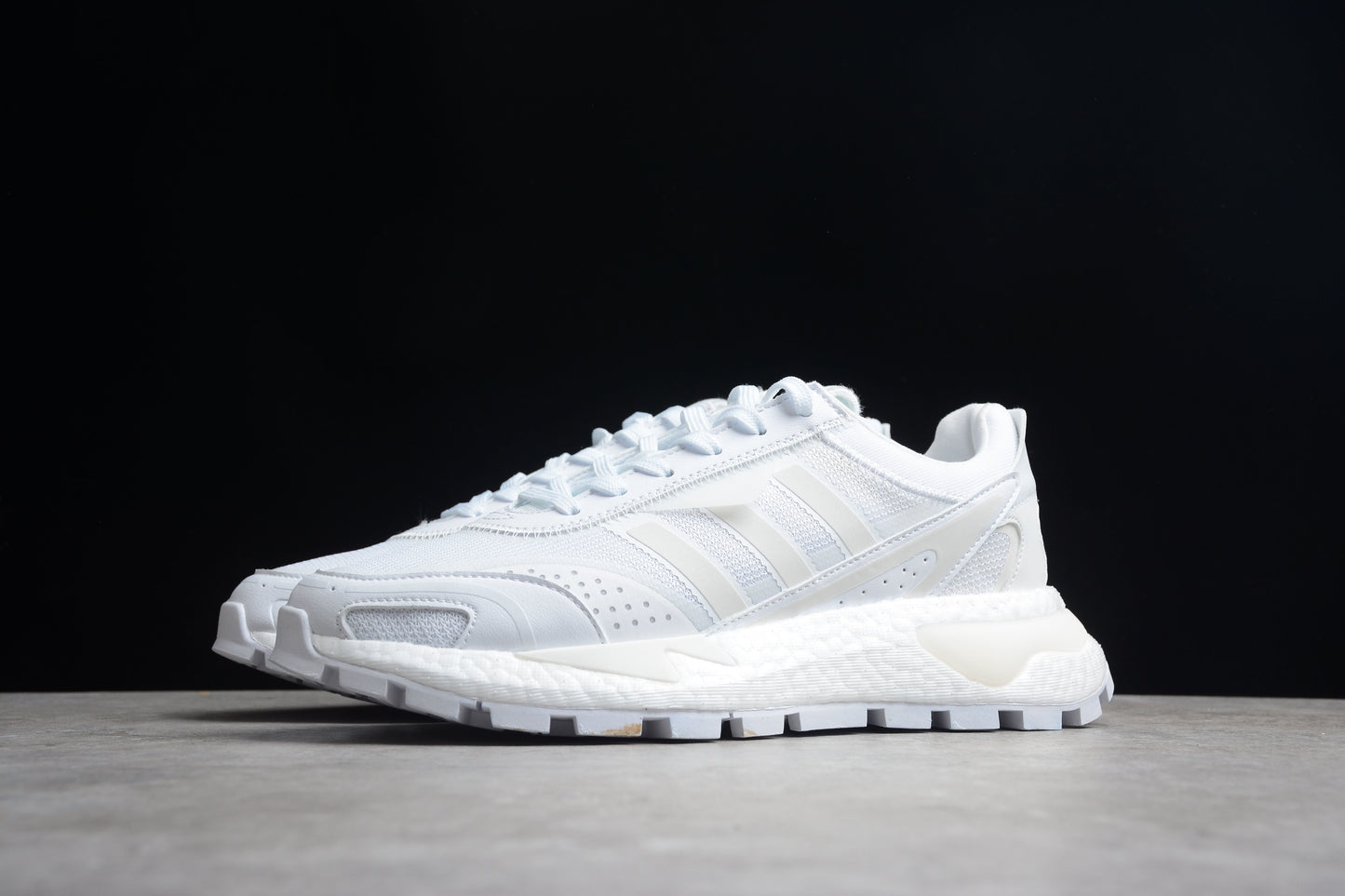 R20 adidas originals Retropy P9 H03088