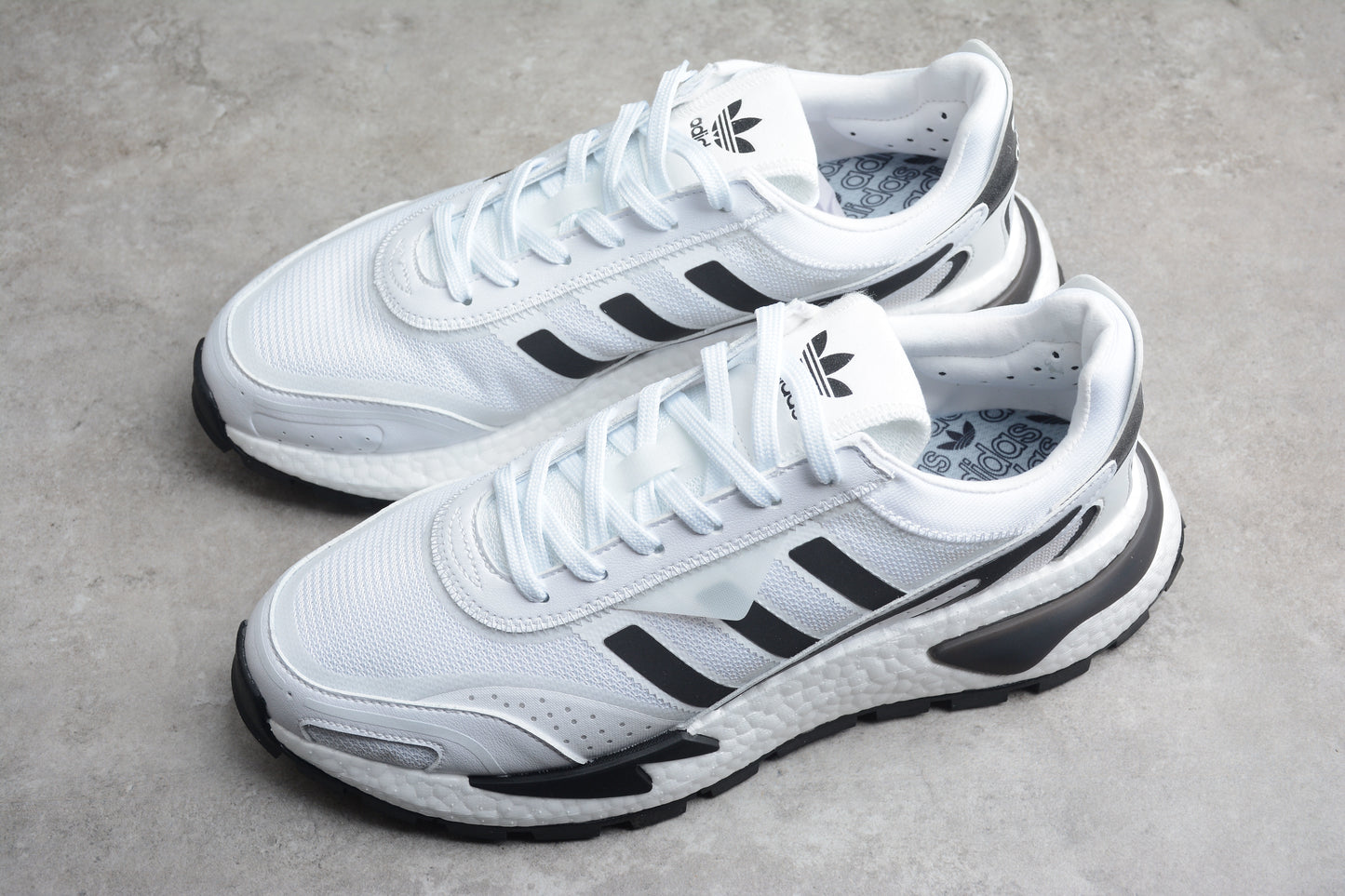 R20 adidas originals Retropy P9 H03089