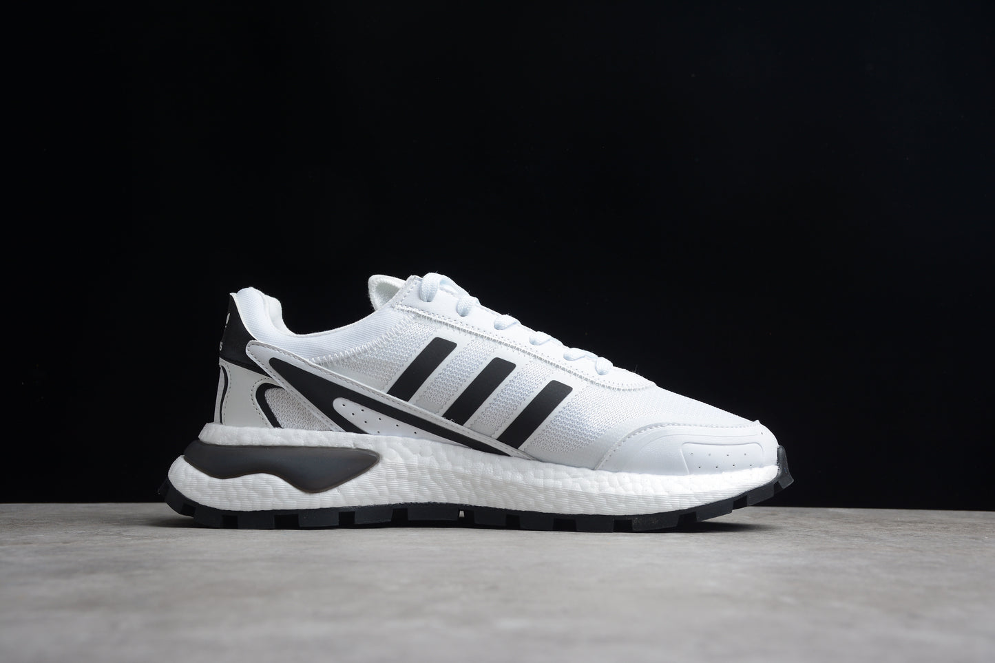 R20 adidas originals Retropy P9 H03089