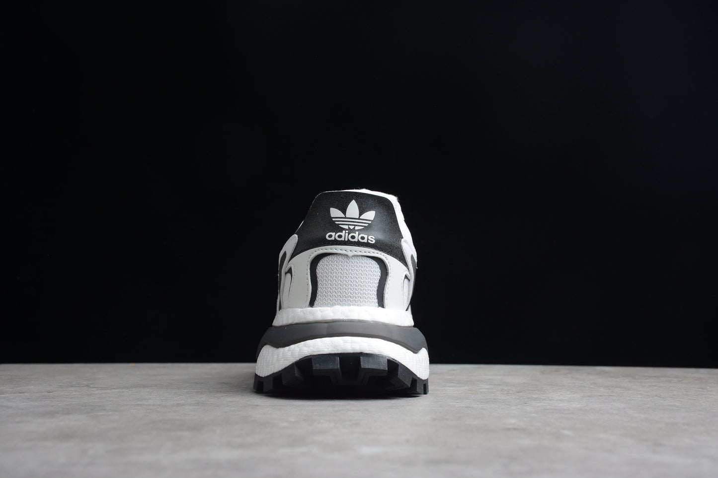 R20 adidas originals Retropy P9 H03089