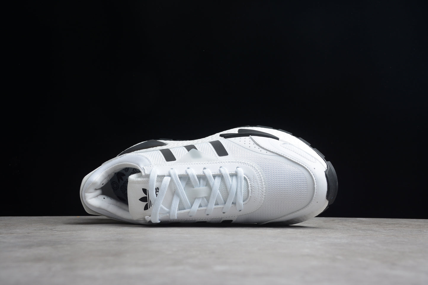 R20 adidas originals Retropy P9 H03089