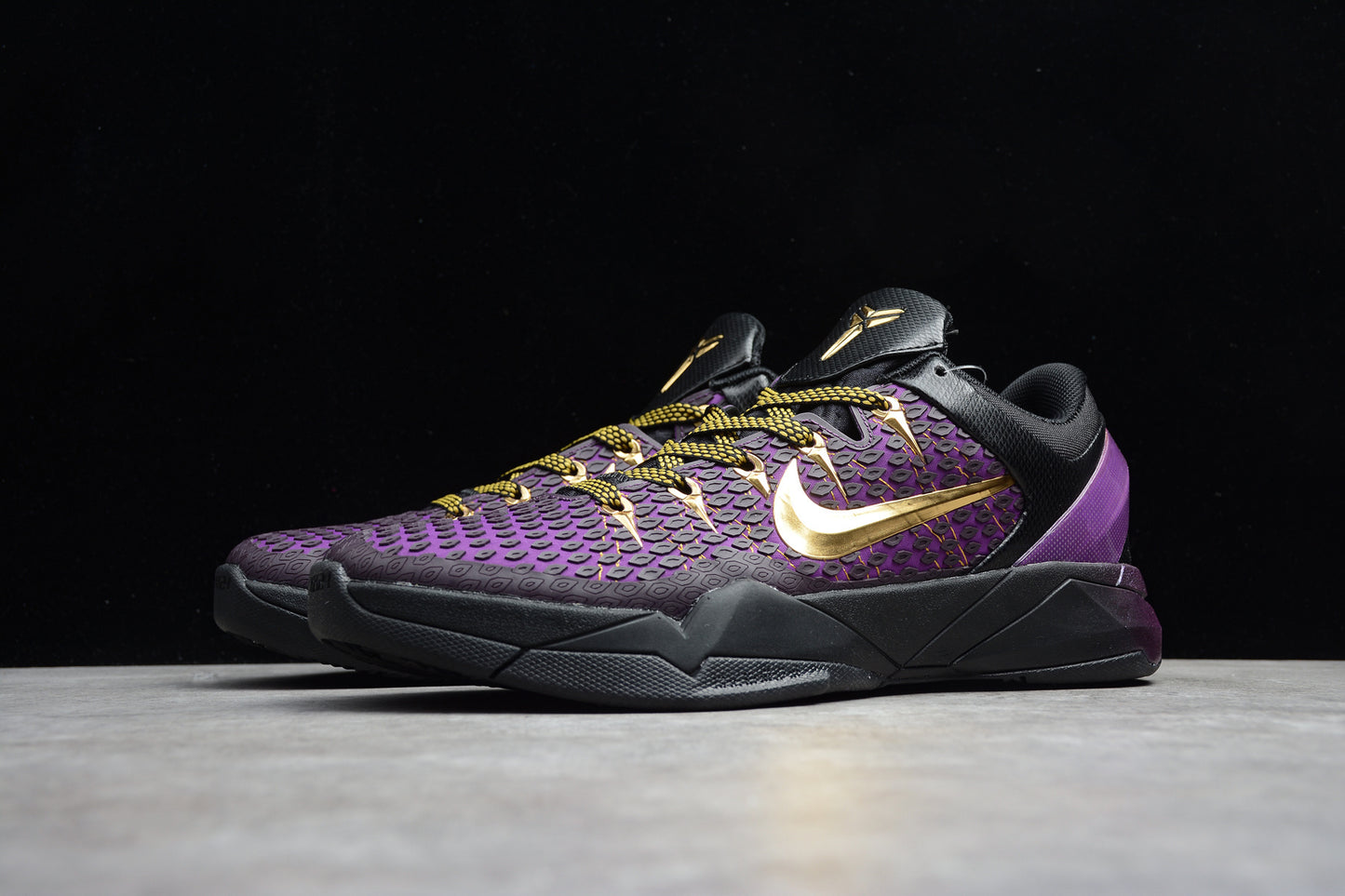 R24 KOBE 7 511371-005
