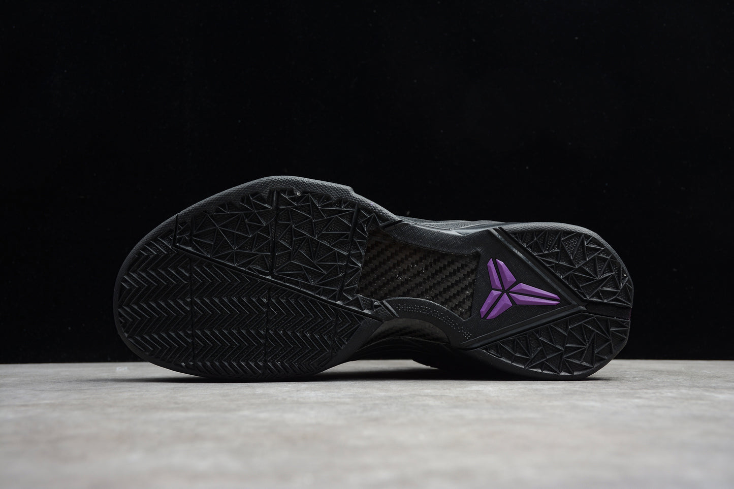 R24 KOBE 7 511371-005