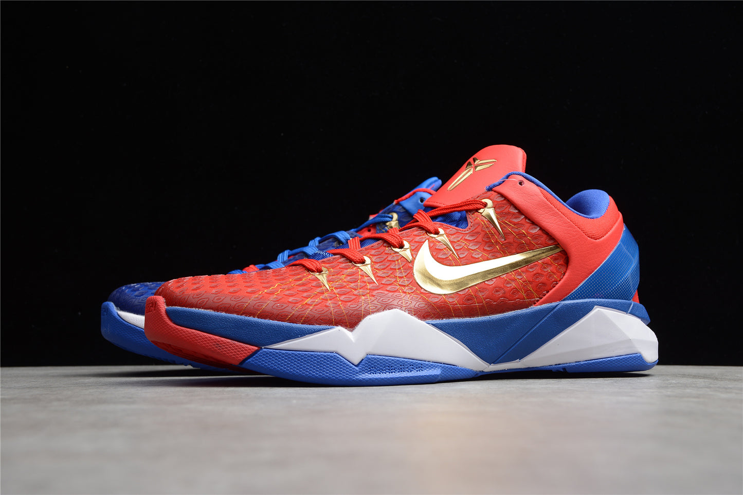 R24 KOBE VII 6 488374-406