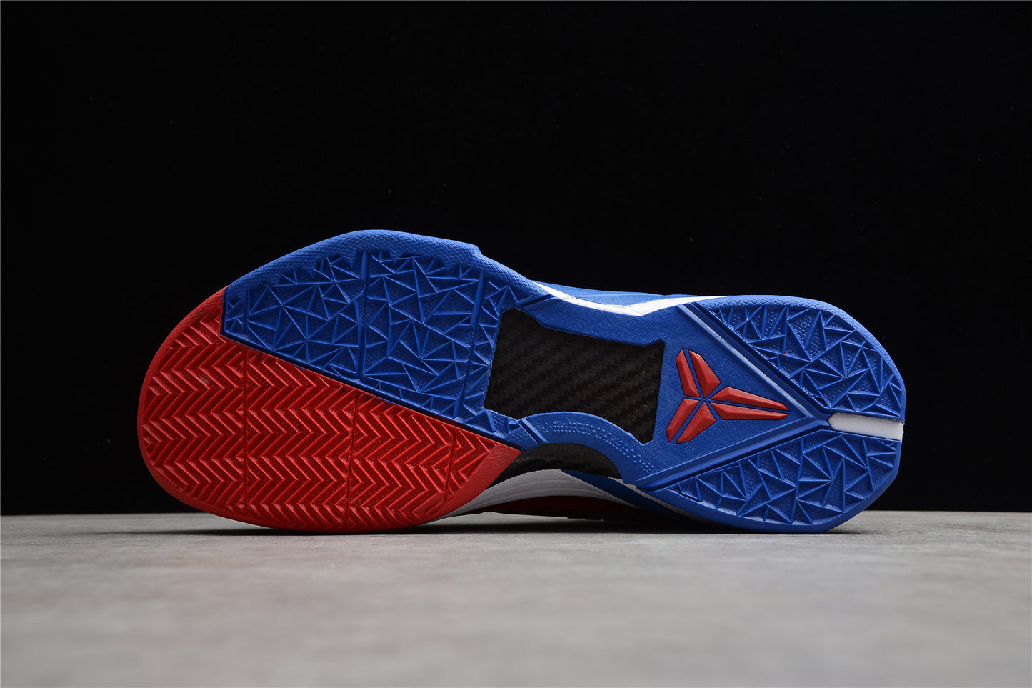 R24 KOBE VII 6 488374-406