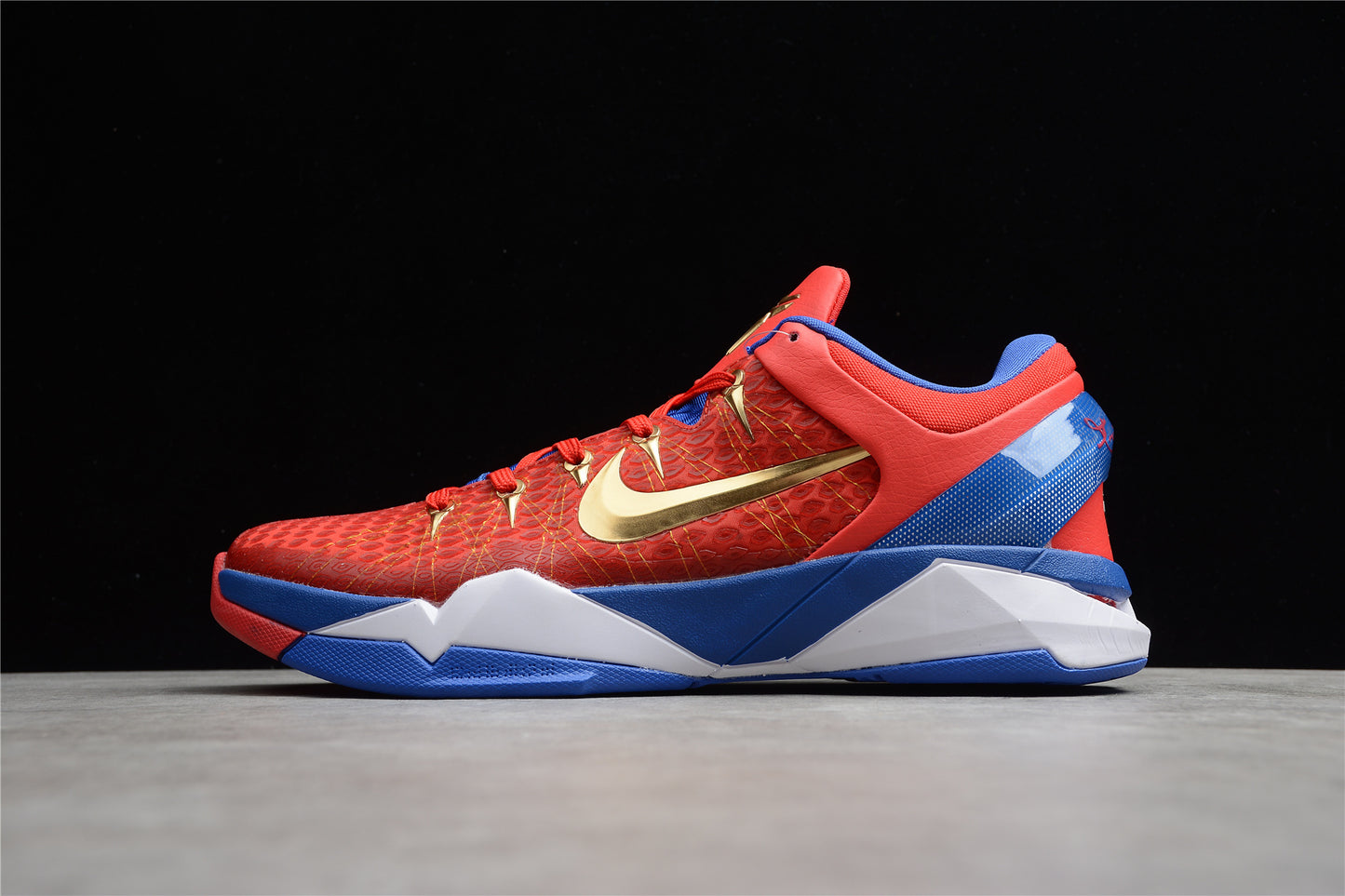 R24 KOBE VII 6 488374-406
