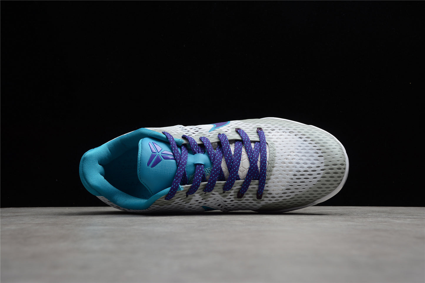 R24 Kobe 11 EM “Draft Day” 836184-154
