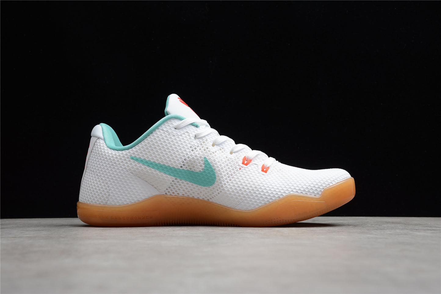 R24 Kobe 11 EM Low “Summer Pack” 836183-103