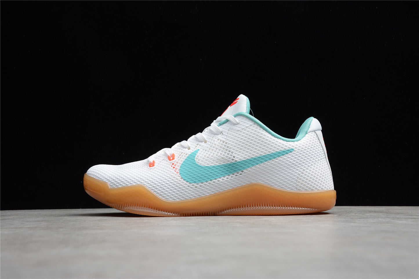 R24 Kobe 11 EM Low “Summer Pack” 836183-103