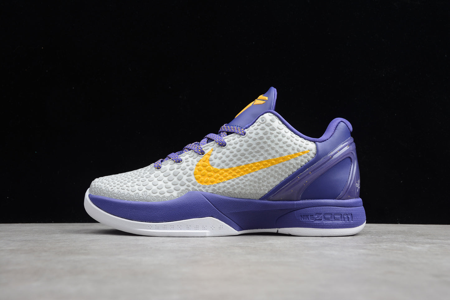 R26 6 KOBE VI CW2190-004
